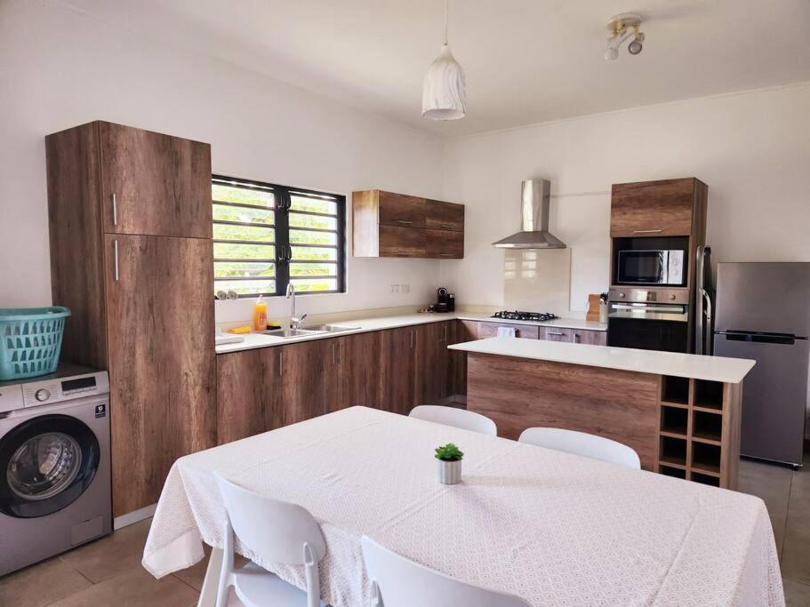 La Maison D'Isa Albion Dış mekan fotoğraf