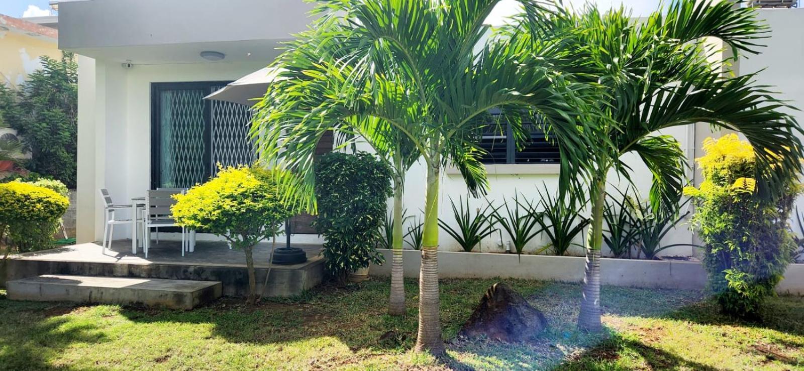 La Maison D'Isa Albion Dış mekan fotoğraf