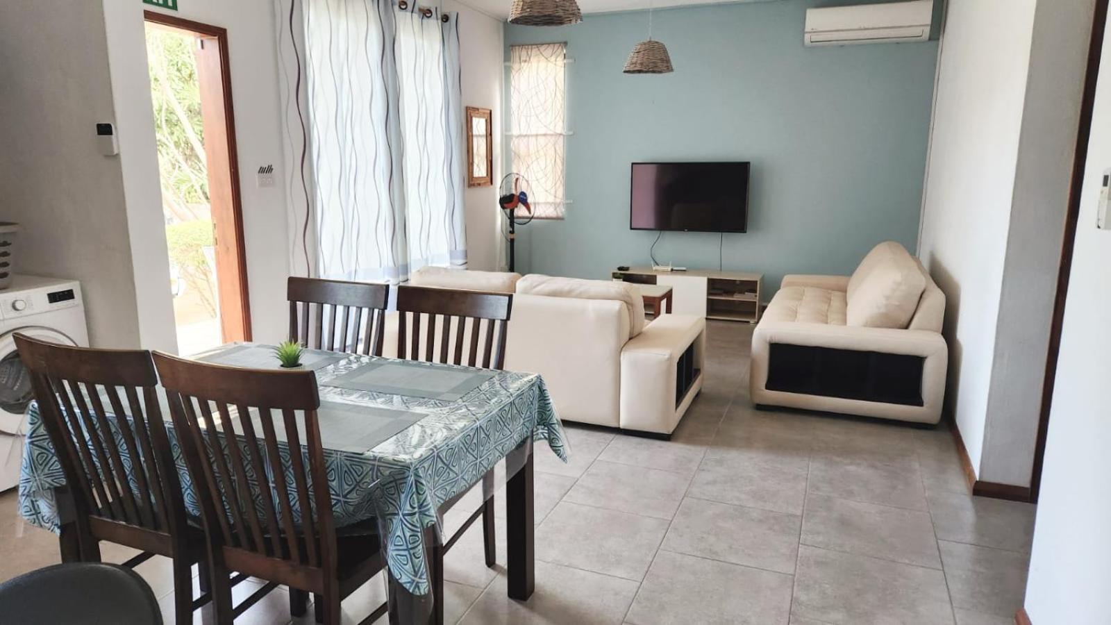 La Maison D'Isa Albion Dış mekan fotoğraf